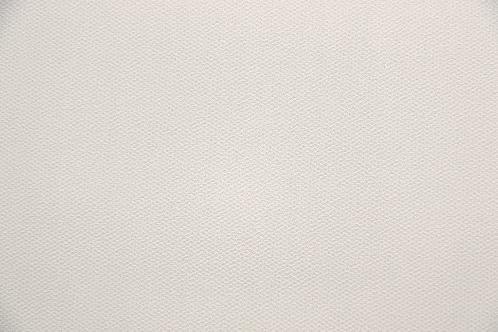 Обои Kerama Marazzi арт KM7203 фото 2