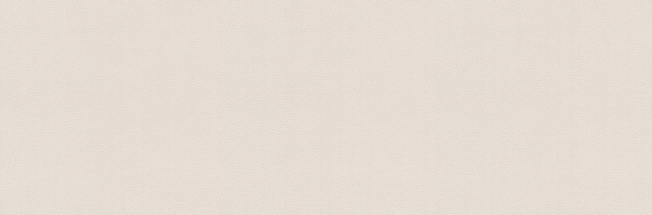 Обои Kerama Marazzi арт KM7203 фото 1