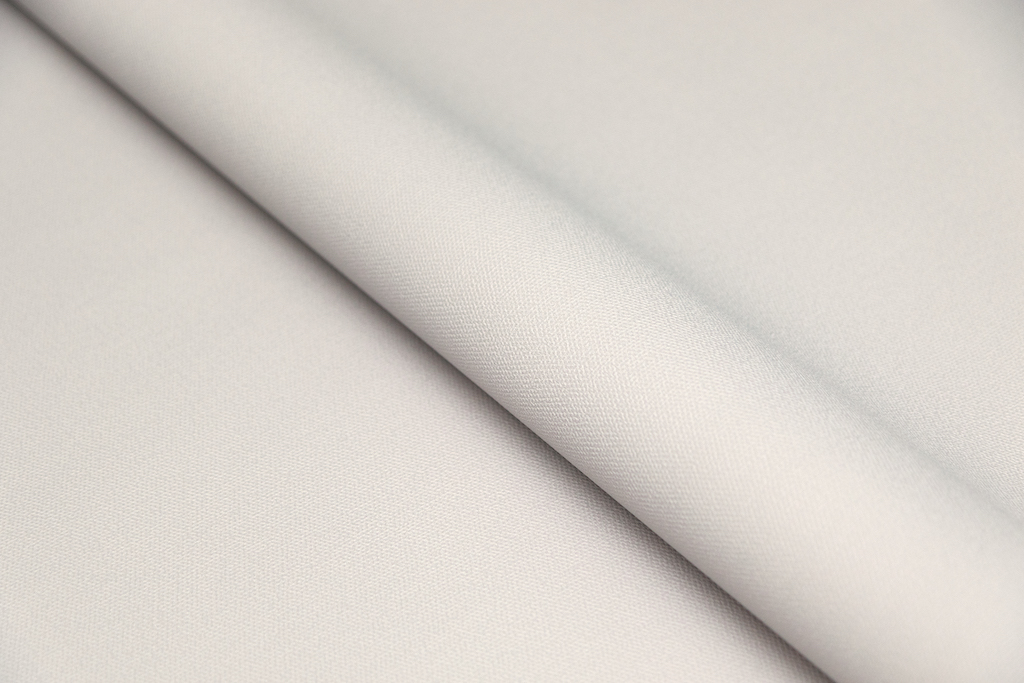 Обои Kerama Marazzi арт KM7203 фото 4