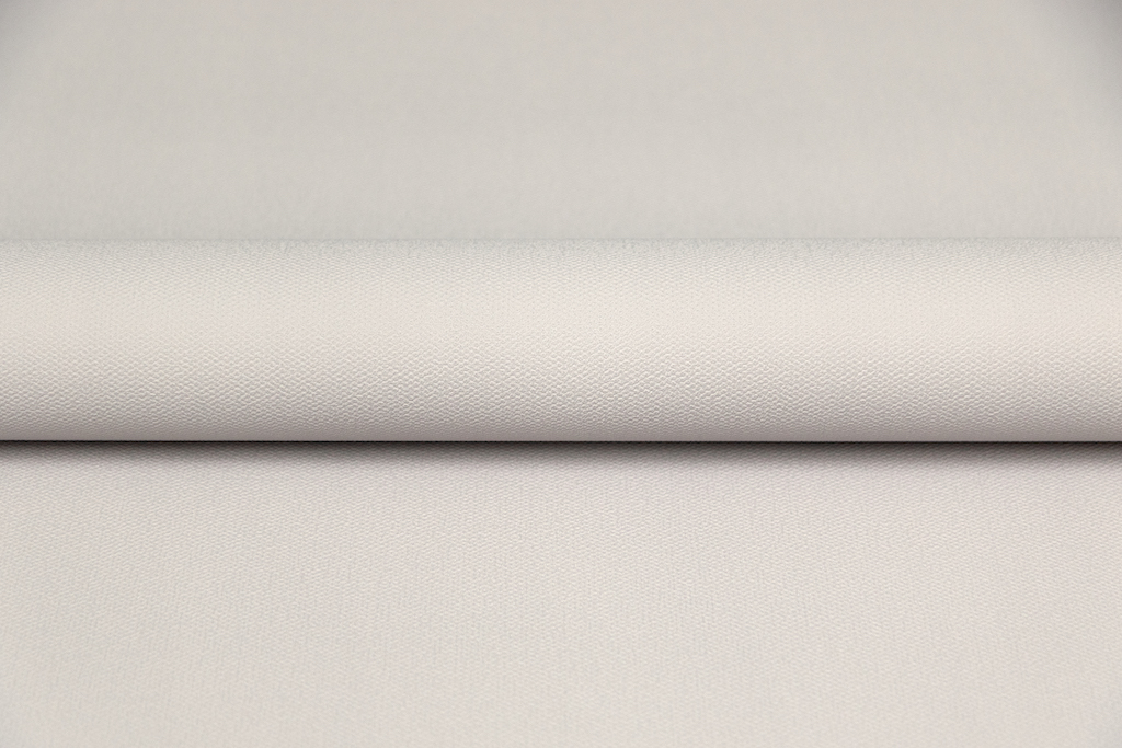 Обои Kerama Marazzi арт KM7203 фото 5