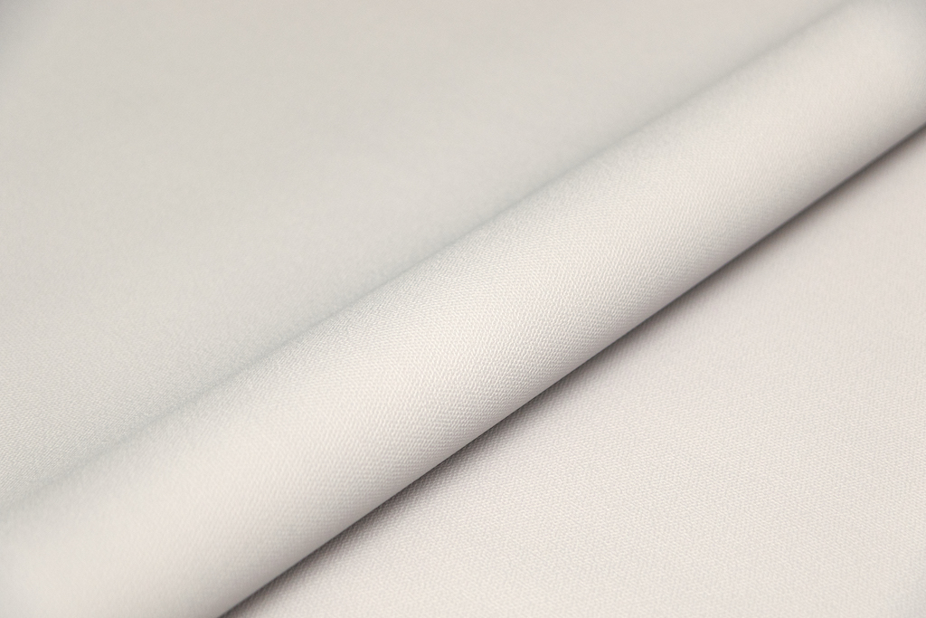 Обои Kerama Marazzi арт KM7203 фото 6