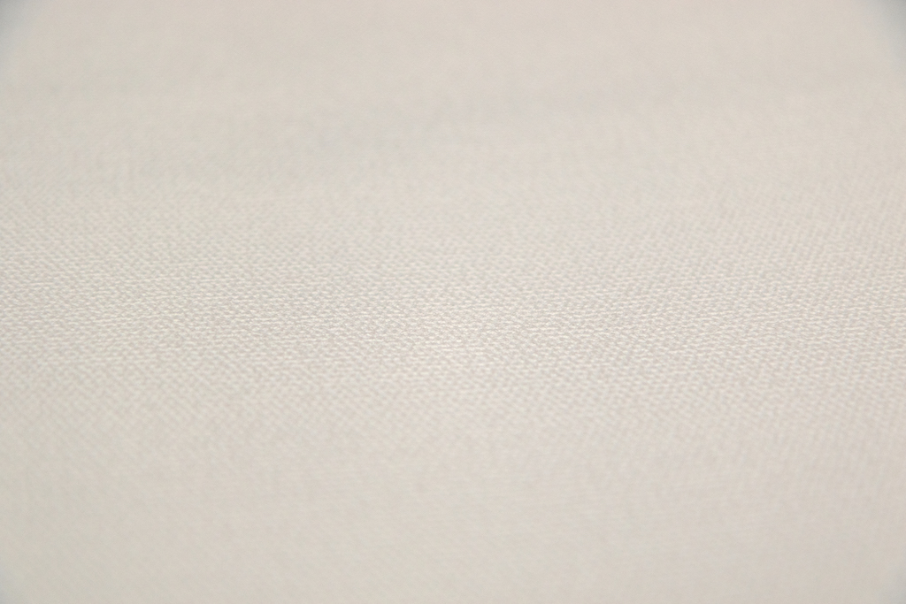 Обои Kerama Marazzi арт KM7203 фото 3