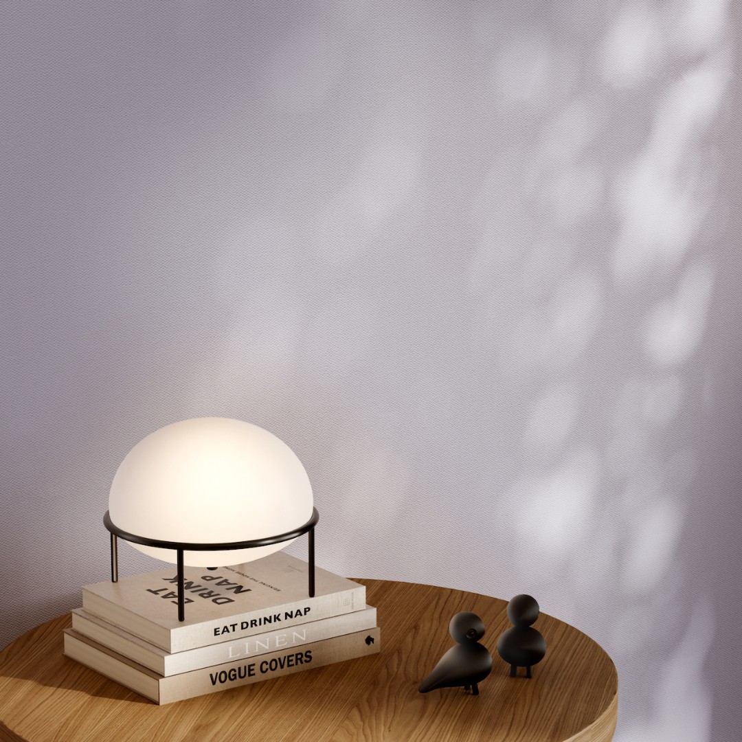 Обои Kerama Marazzi арт KM7204 фото 8