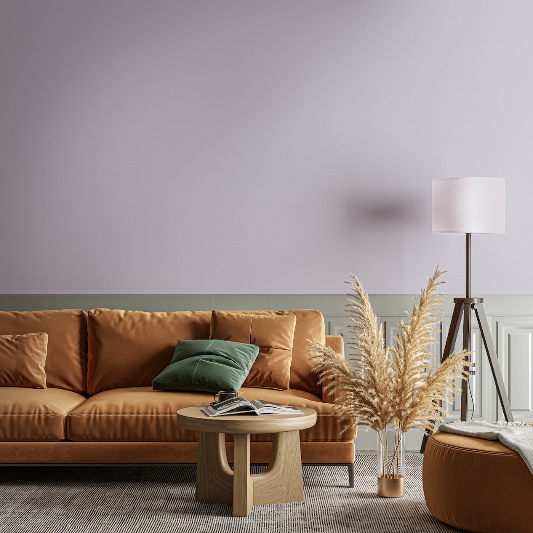 Обои Kerama Marazzi арт KM7204 фото 7