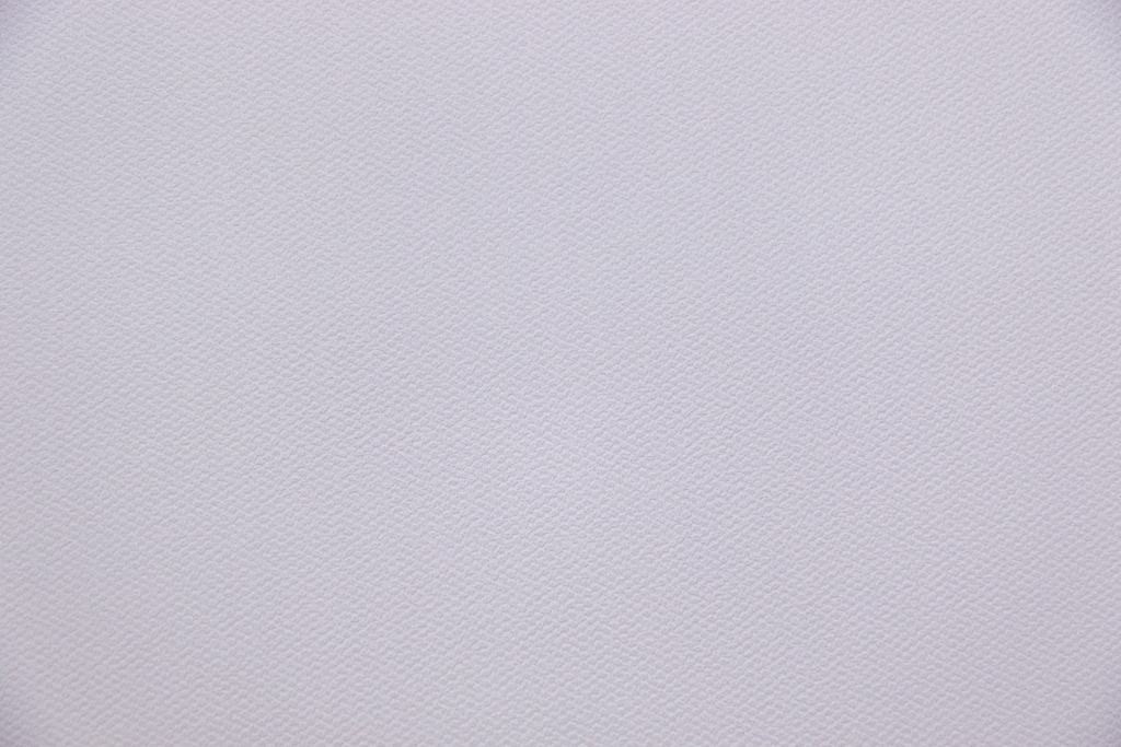 Обои Kerama Marazzi арт KM7204 фото 2