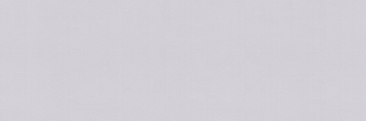 Обои Kerama Marazzi арт KM7204 фото 1