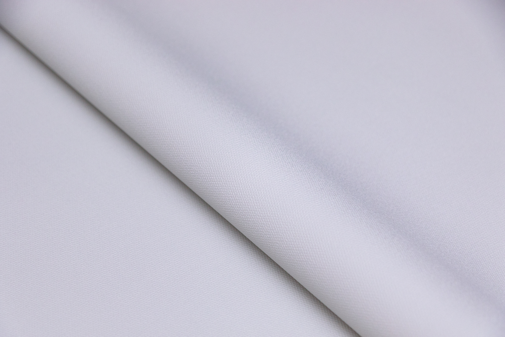 Обои Kerama Marazzi арт KM7204 фото 4