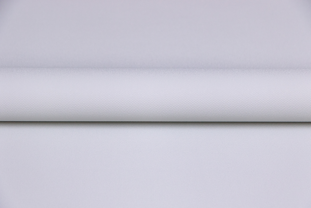 Обои Kerama Marazzi арт KM7204 фото 5