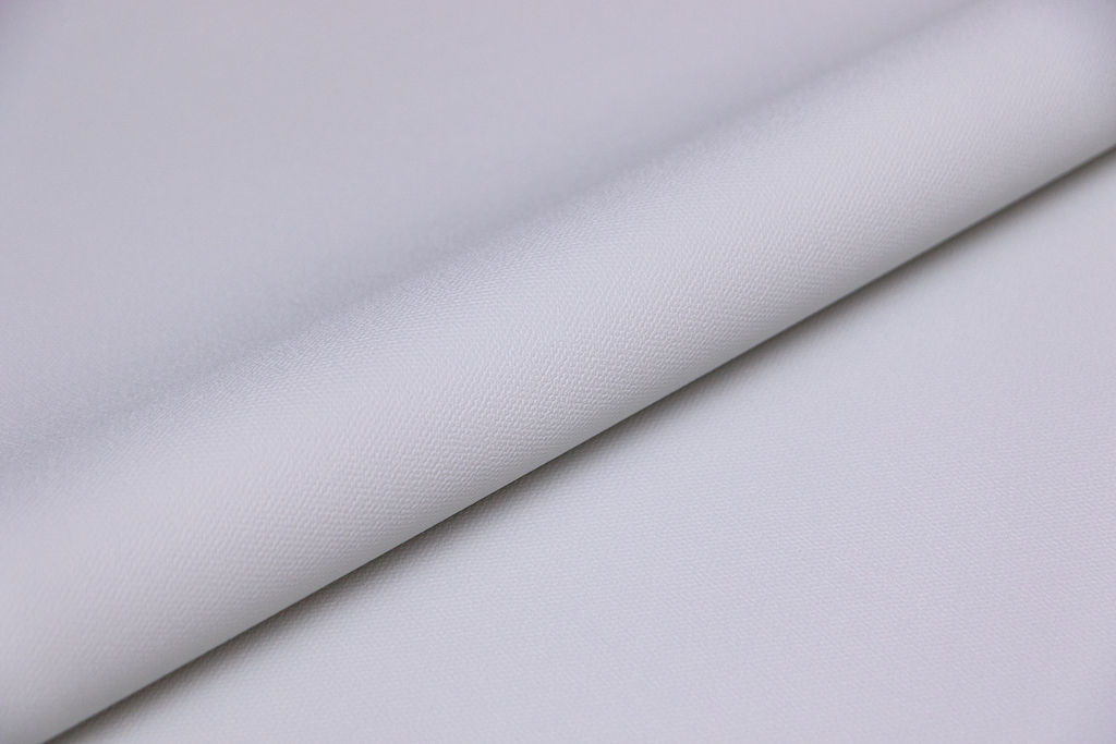 Обои Kerama Marazzi арт KM7204 фото 6