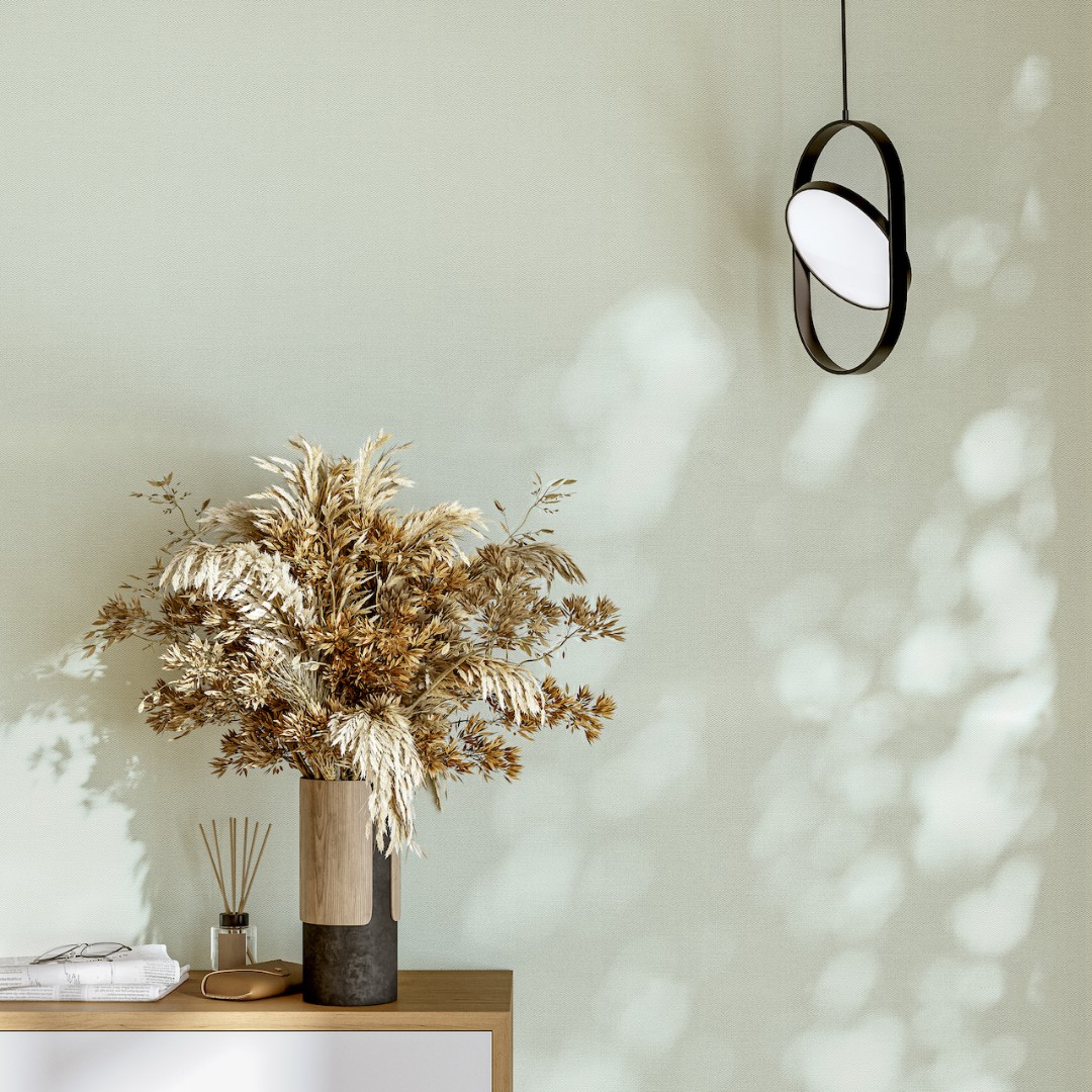 Обои Kerama Marazzi арт KM7205 фото 8