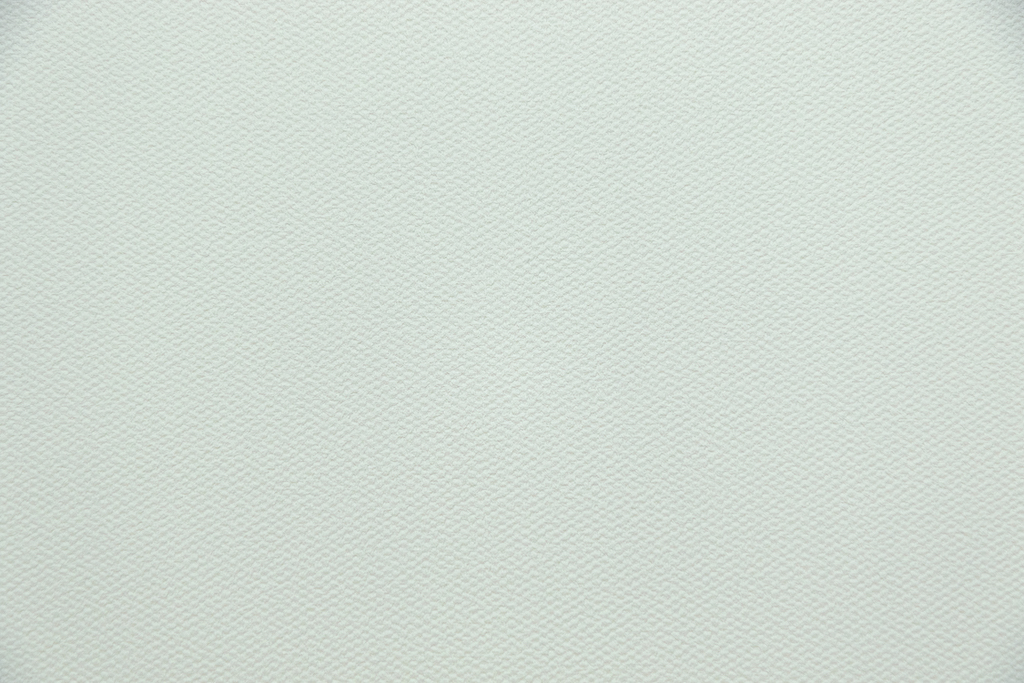 Обои Kerama Marazzi арт KM7205 фото 2