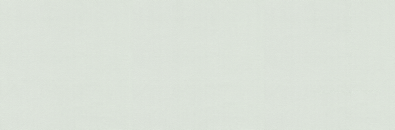 Обои Kerama Marazzi арт KM7205 фото 1