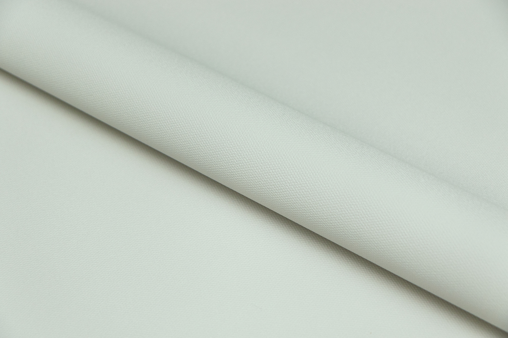 Обои Kerama Marazzi арт KM7205 фото 4