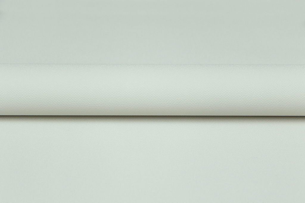 Обои Kerama Marazzi арт KM7205 фото 5