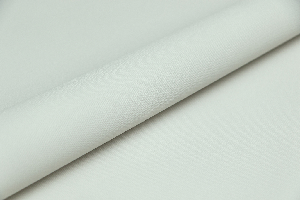 Обои Kerama Marazzi арт KM7205 фото 6