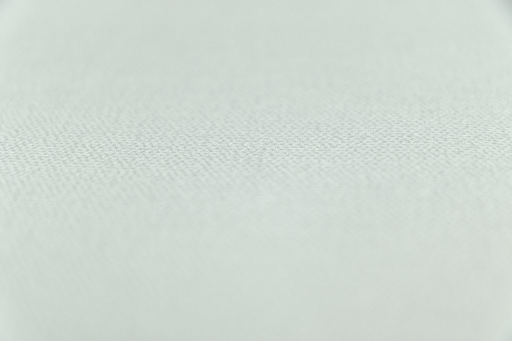 Обои Kerama Marazzi арт KM7205 фото 3