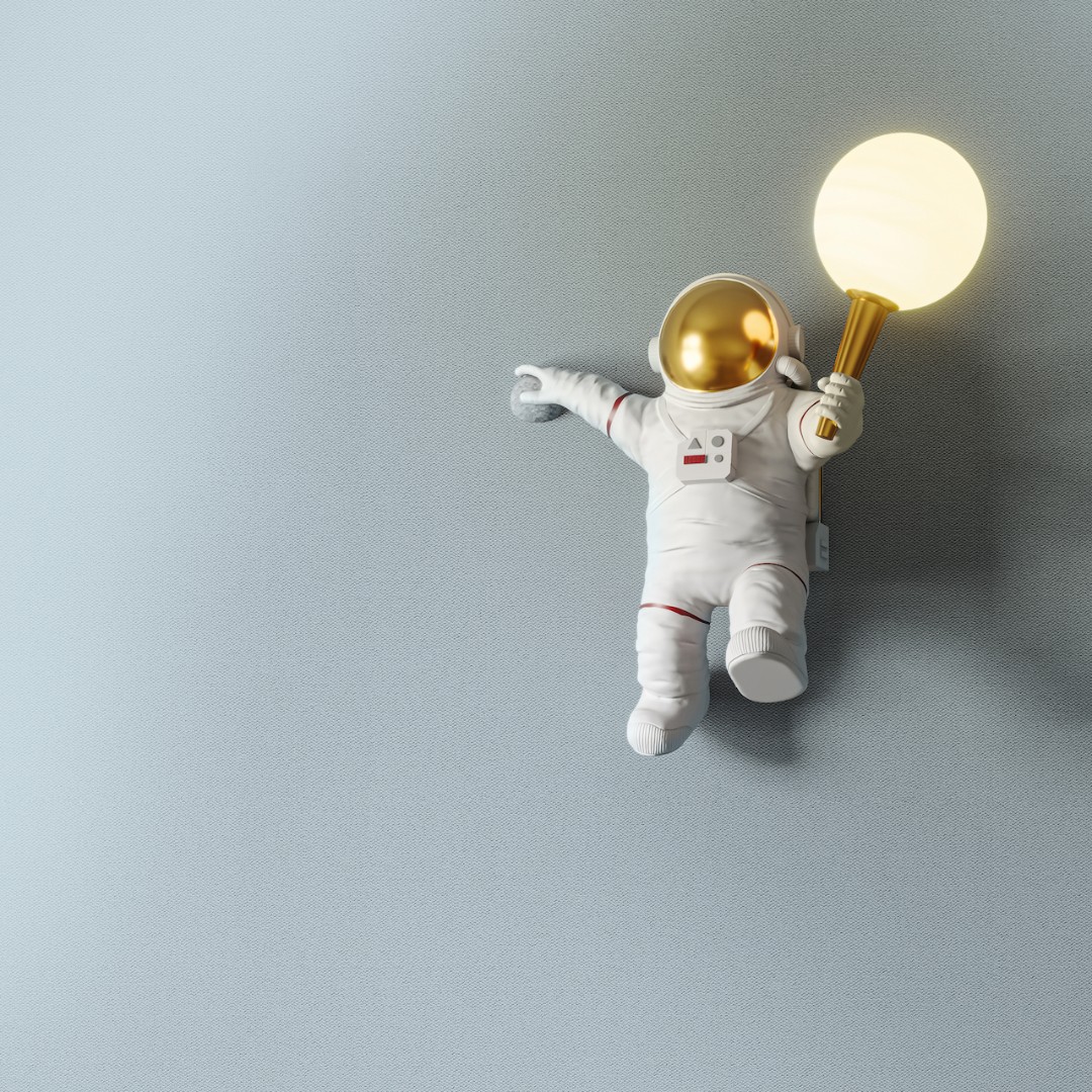 Обои Kerama Marazzi арт KM7206 фото 7