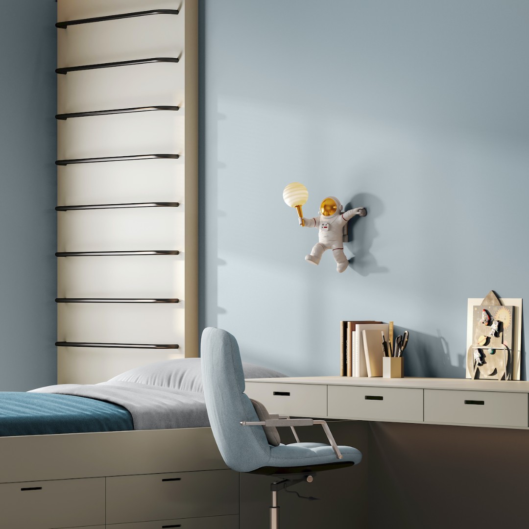 Обои Kerama Marazzi арт KM7206 фото 8