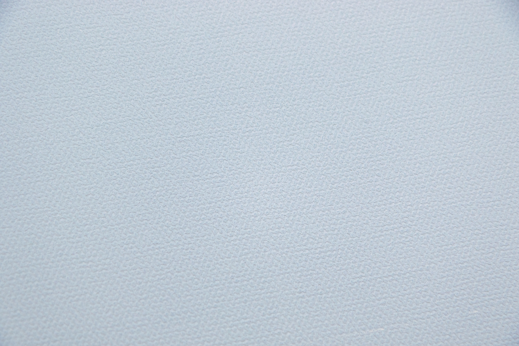 Обои Kerama Marazzi арт KM7206 фото 2