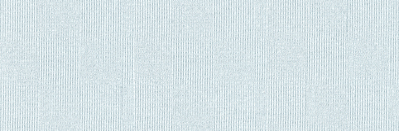 Обои Kerama Marazzi арт KM7206 фото 1