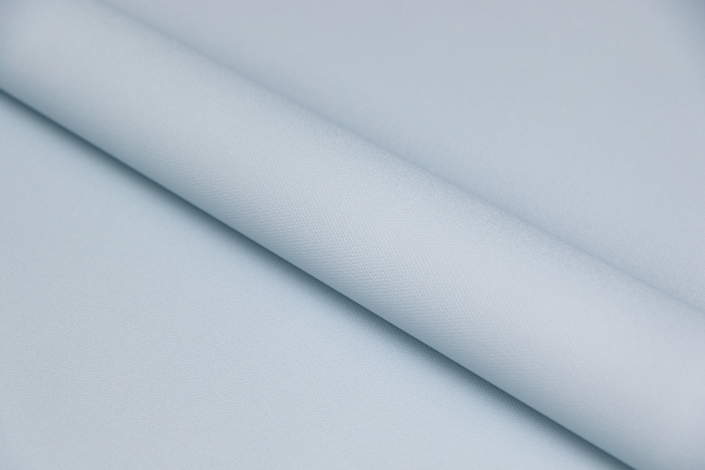 Обои Kerama Marazzi арт KM7206 фото 4