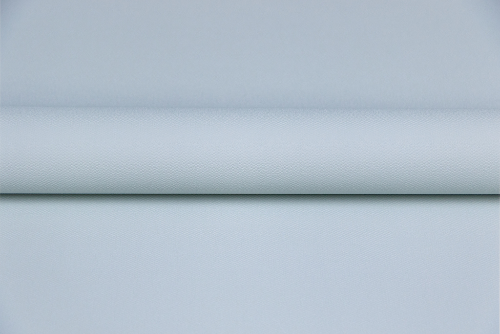 Обои Kerama Marazzi арт KM7206 фото 5