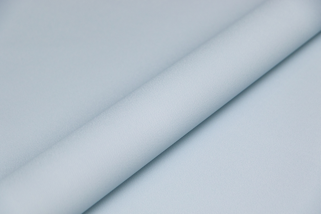 Обои Kerama Marazzi арт KM7206 фото 6