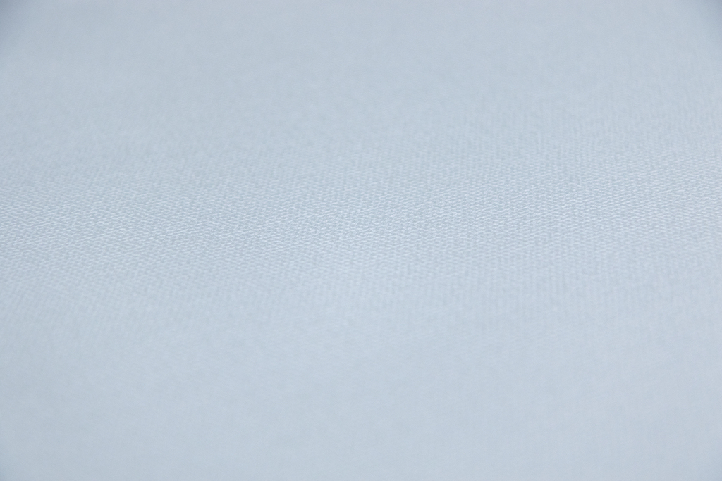 Обои Kerama Marazzi арт KM7206 фото 3