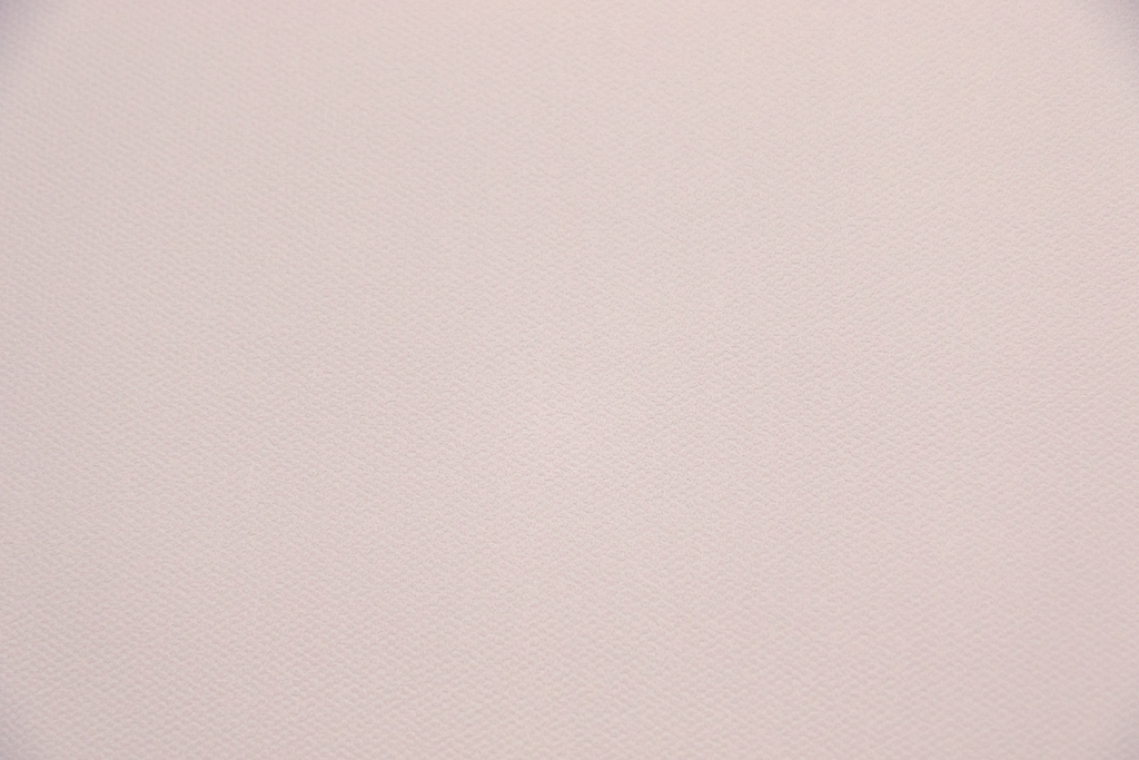 Обои Kerama Marazzi арт KM7207 фото 2