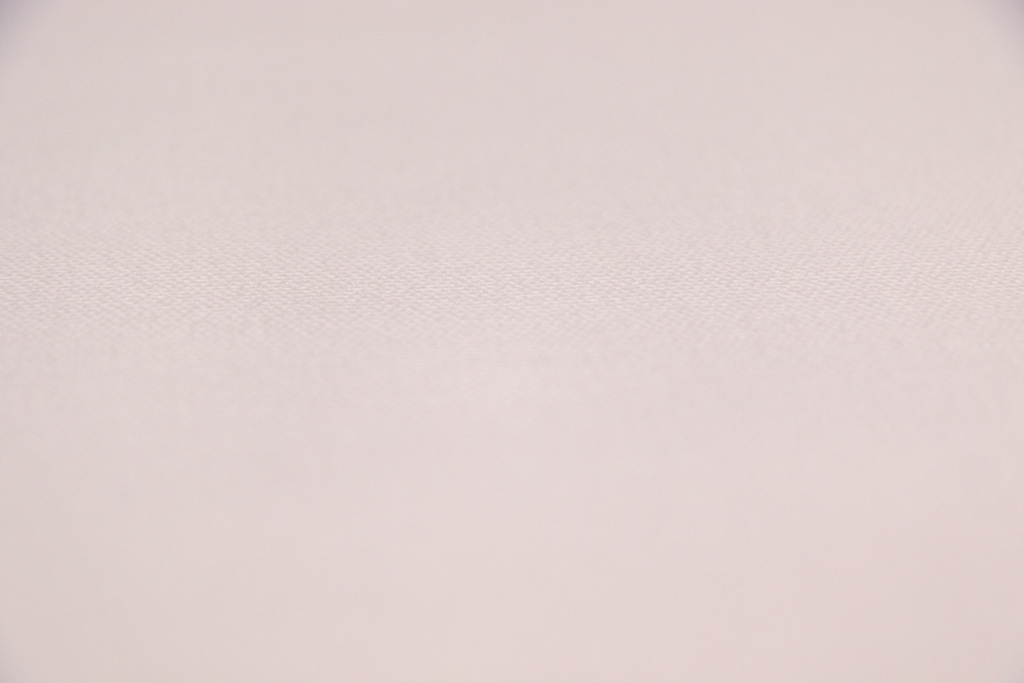 Обои Kerama Marazzi арт KM7207 фото 3