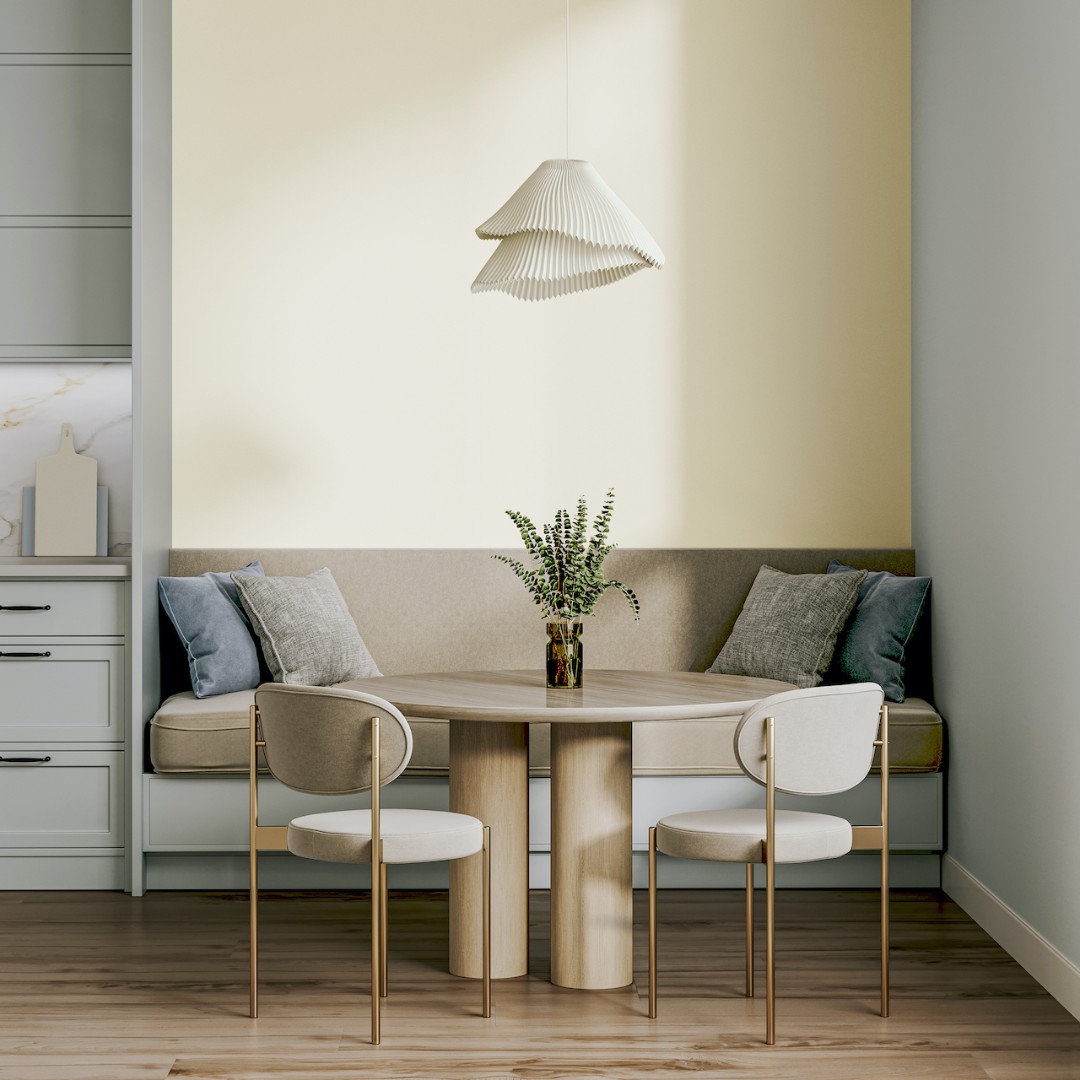 Обои Kerama Marazzi арт KM7208 фото 7