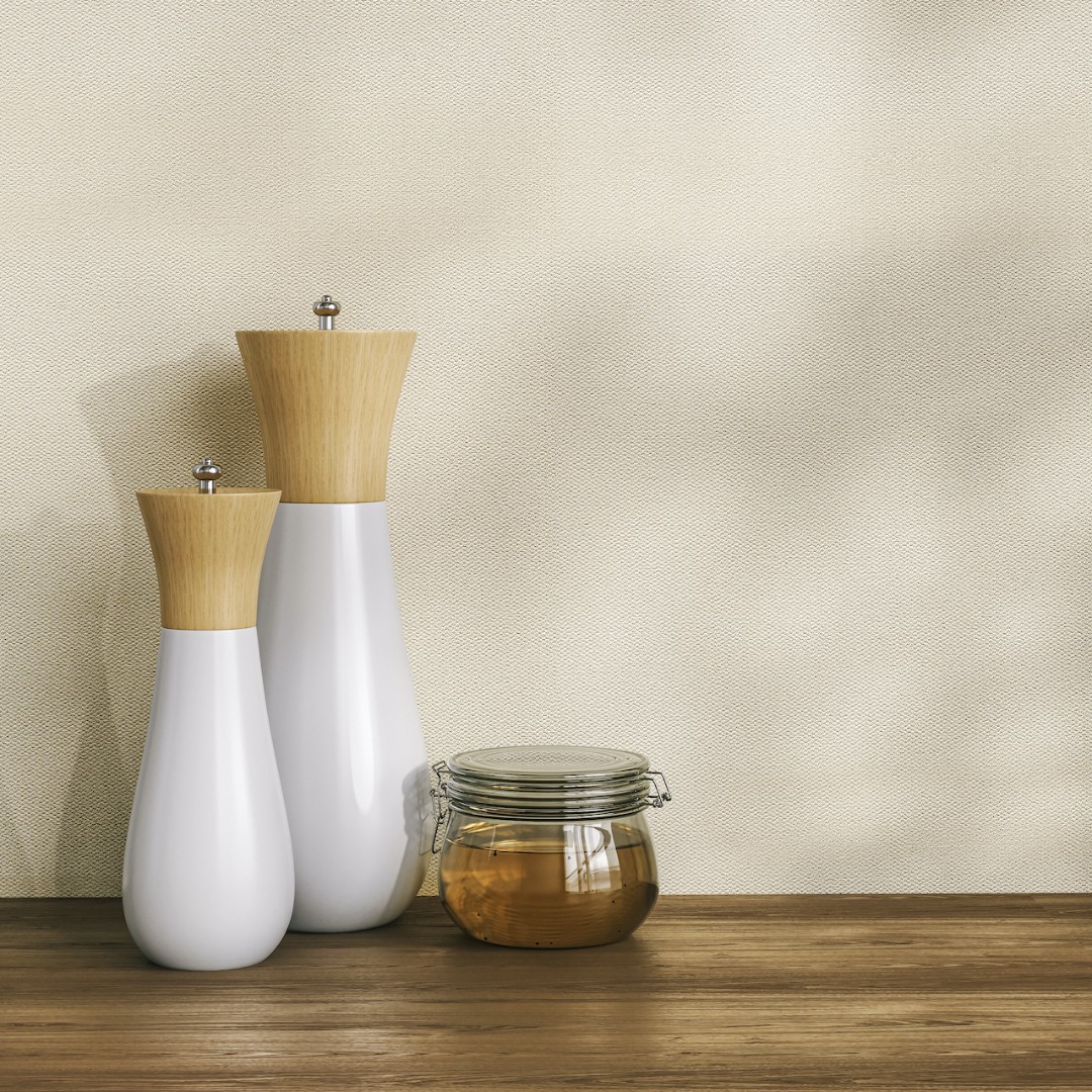 Обои Kerama Marazzi арт KM7208 фото 8