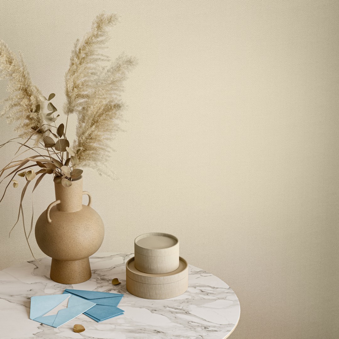 Обои Kerama Marazzi арт KM7208 фото 9