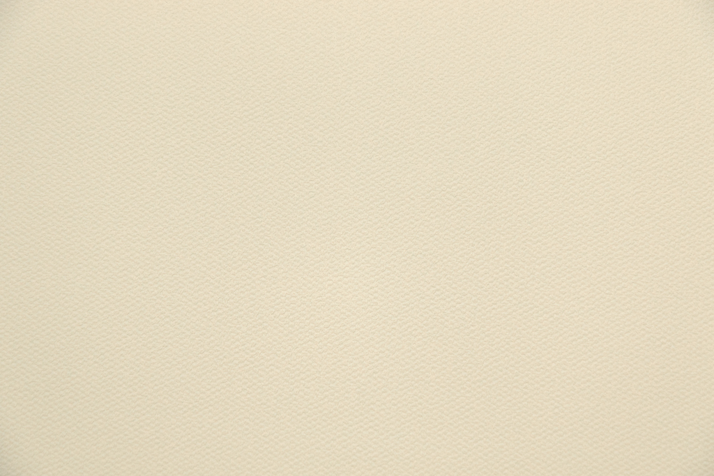 Обои Kerama Marazzi арт KM7208 фото 2