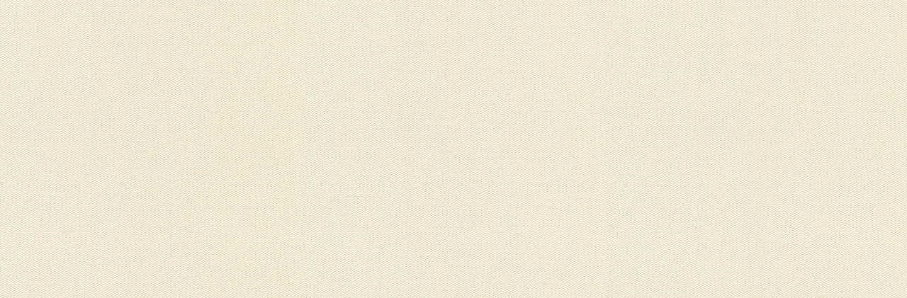 Обои Kerama Marazzi арт KM7208 фото 1