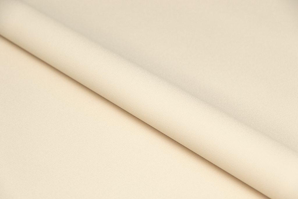 Обои Kerama Marazzi арт KM7208 фото 4