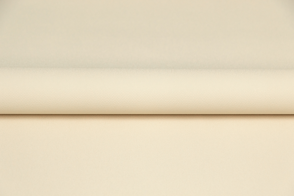 Обои Kerama Marazzi арт KM7208 фото 5