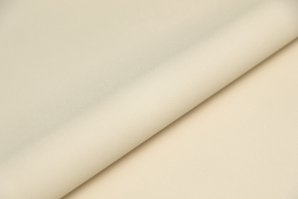 Обои Kerama Marazzi арт KM7208 фото 6