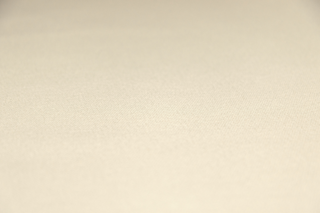 Обои Kerama Marazzi арт KM7208 фото 3