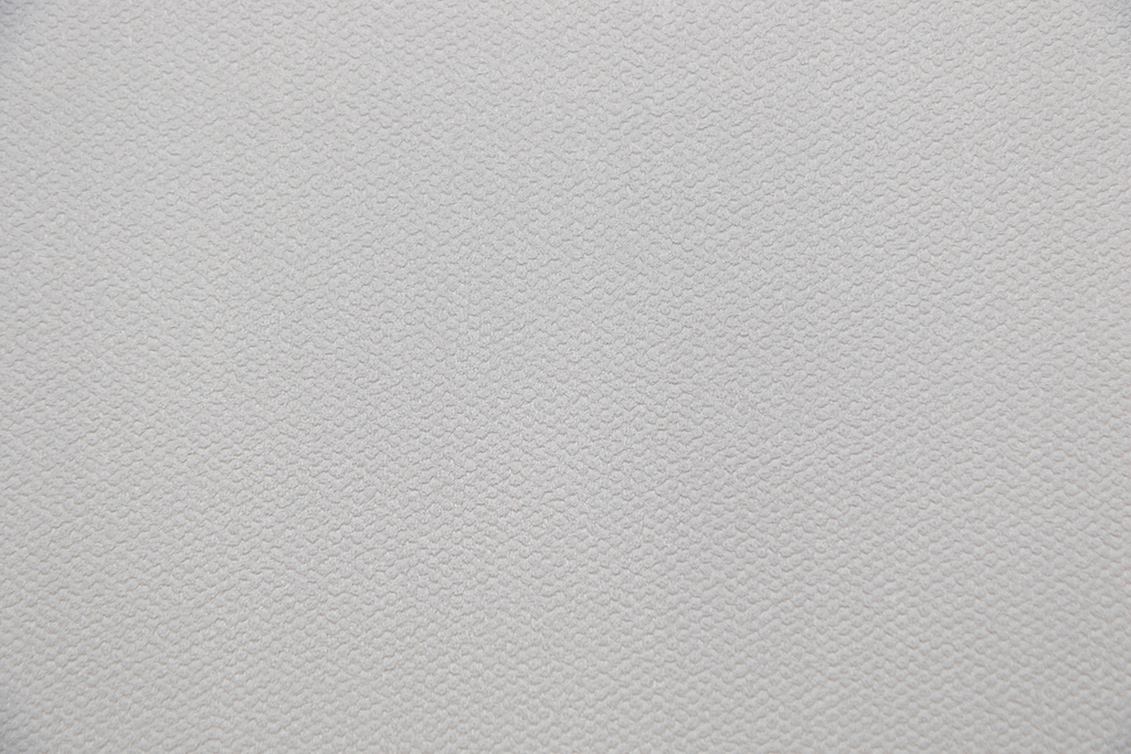 Обои Kerama Marazzi арт KM7209 фото 2