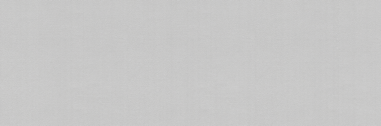 Обои Kerama Marazzi арт KM7209 фото 1