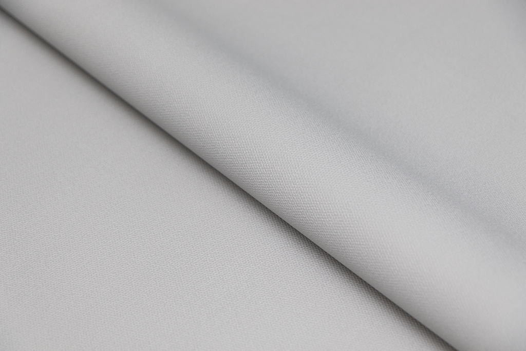 Обои Kerama Marazzi арт KM7209 фото 4