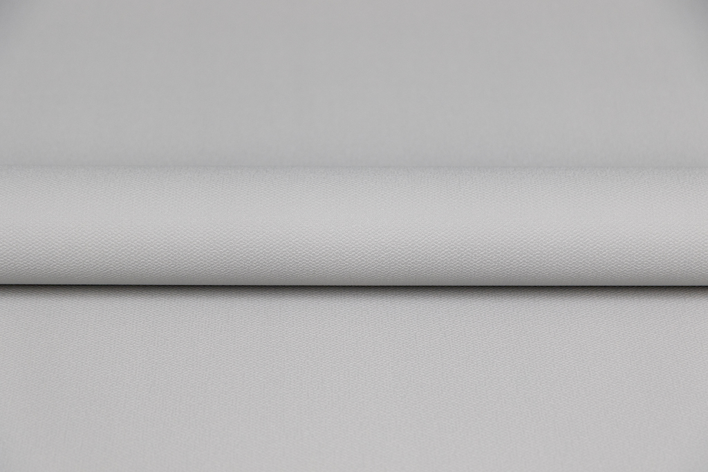 Обои Kerama Marazzi арт KM7209 фото 5