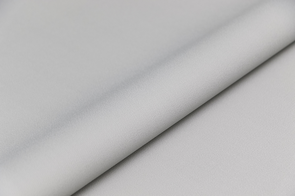 Обои Kerama Marazzi арт KM7209 фото 6