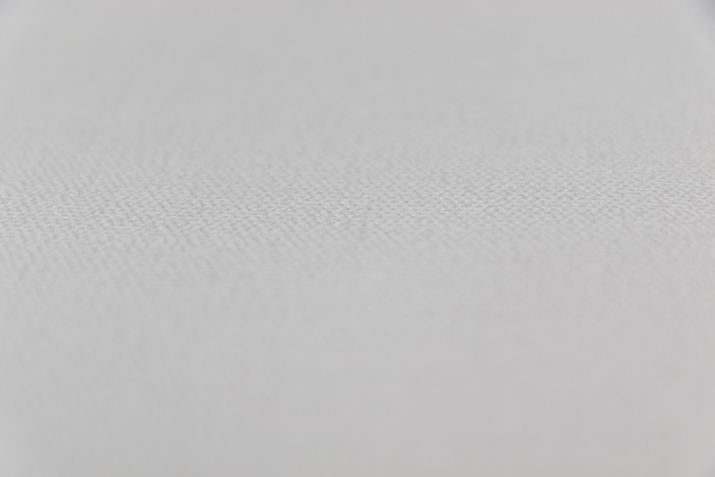 Обои Kerama Marazzi арт KM7209 фото 3