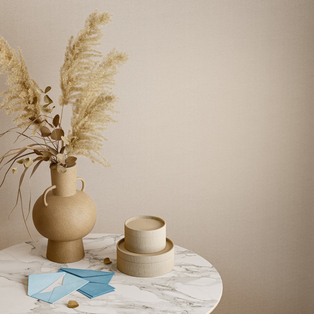 Обои Kerama Marazzi арт KM7210 фото 7