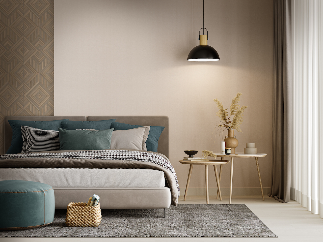 Обои Kerama Marazzi арт KM7210 фото 8