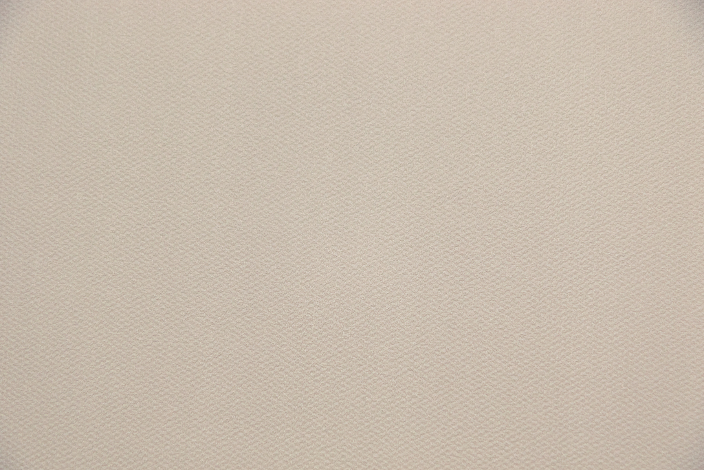 Обои Kerama Marazzi арт KM7210 фото 2