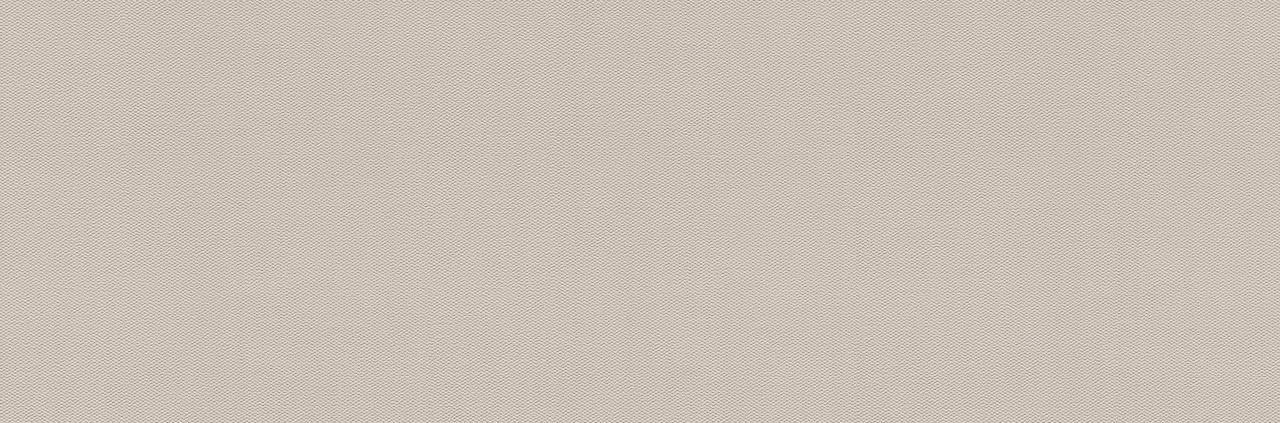 Обои Kerama Marazzi арт KM7210 фото 1