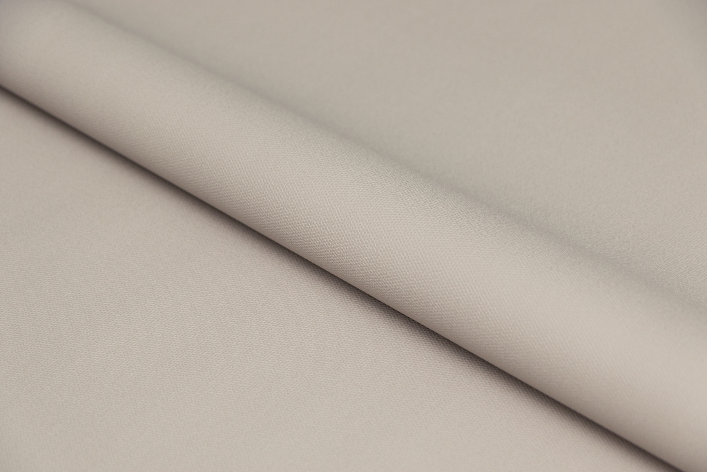 Обои Kerama Marazzi арт KM7210 фото 4